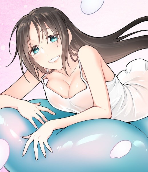 超韩漫画韩漫精选